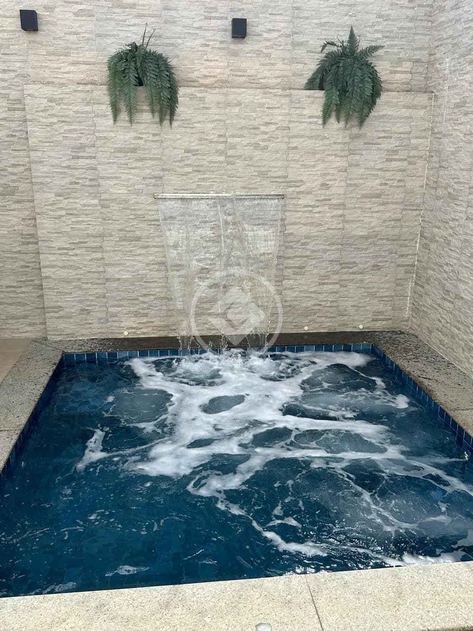 Casa 4 quartos no Jardim Europa, Uberlândia — foto 2 de 6