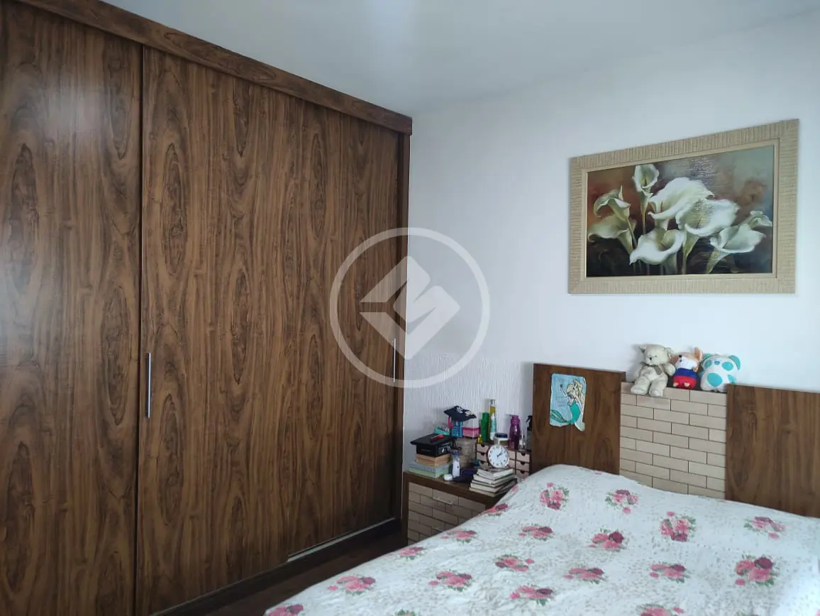 Casa 3 quartos no Vigilato Pereira, Uberlândia — foto 6 de 6