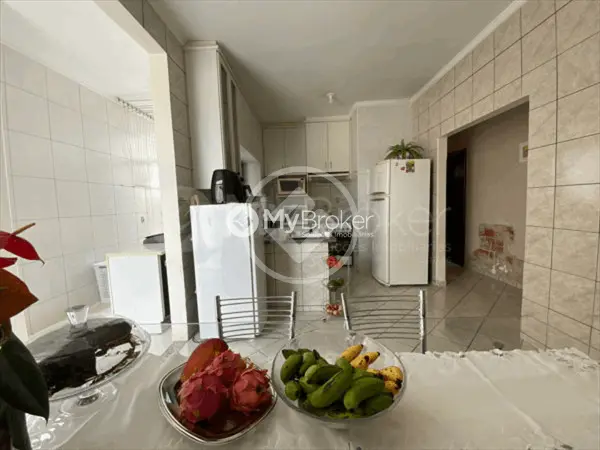 Casa 3 quartos no Presidente Roosevelt, Uberlândia — foto 4 de 6