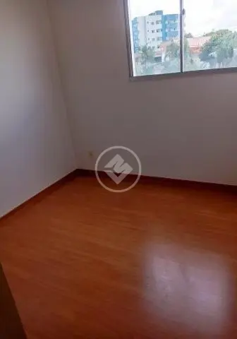 Apartamento à venda com 2 quarto – 43 m²- Chácaras Tubalina e Quartel - Uberlândia/MG