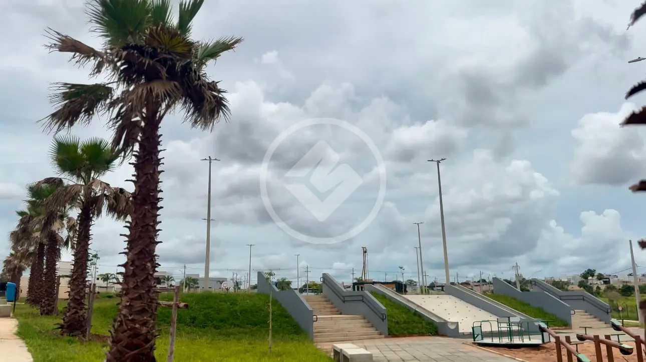 Terreno no Jardim Sul, Uberlândia — foto 5 de 5