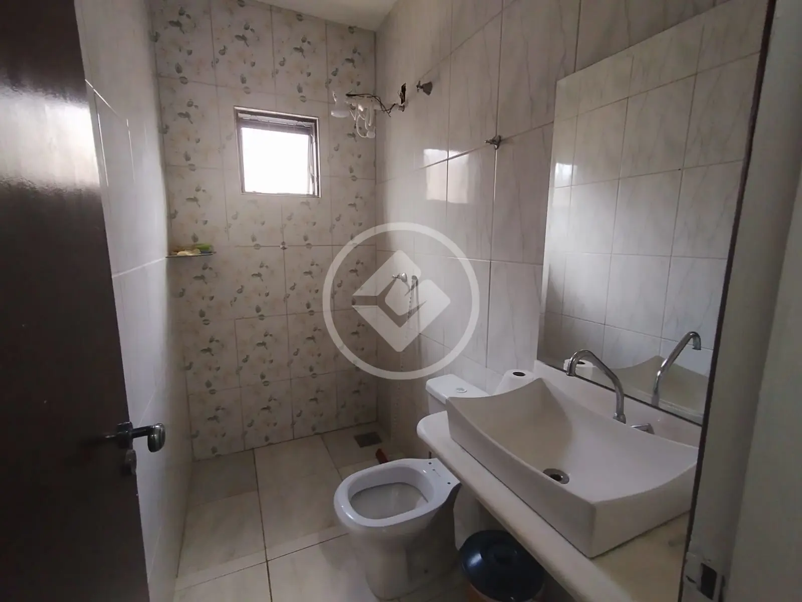 Casa 3 quartos no Laranjeiras, Uberlândia — foto 5 de 5