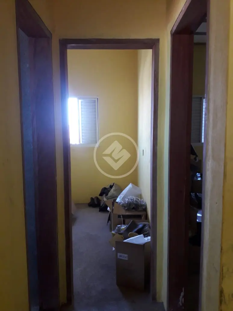 Casa Comercial Jardim Patrícia, Uberlândia - MG — foto 2