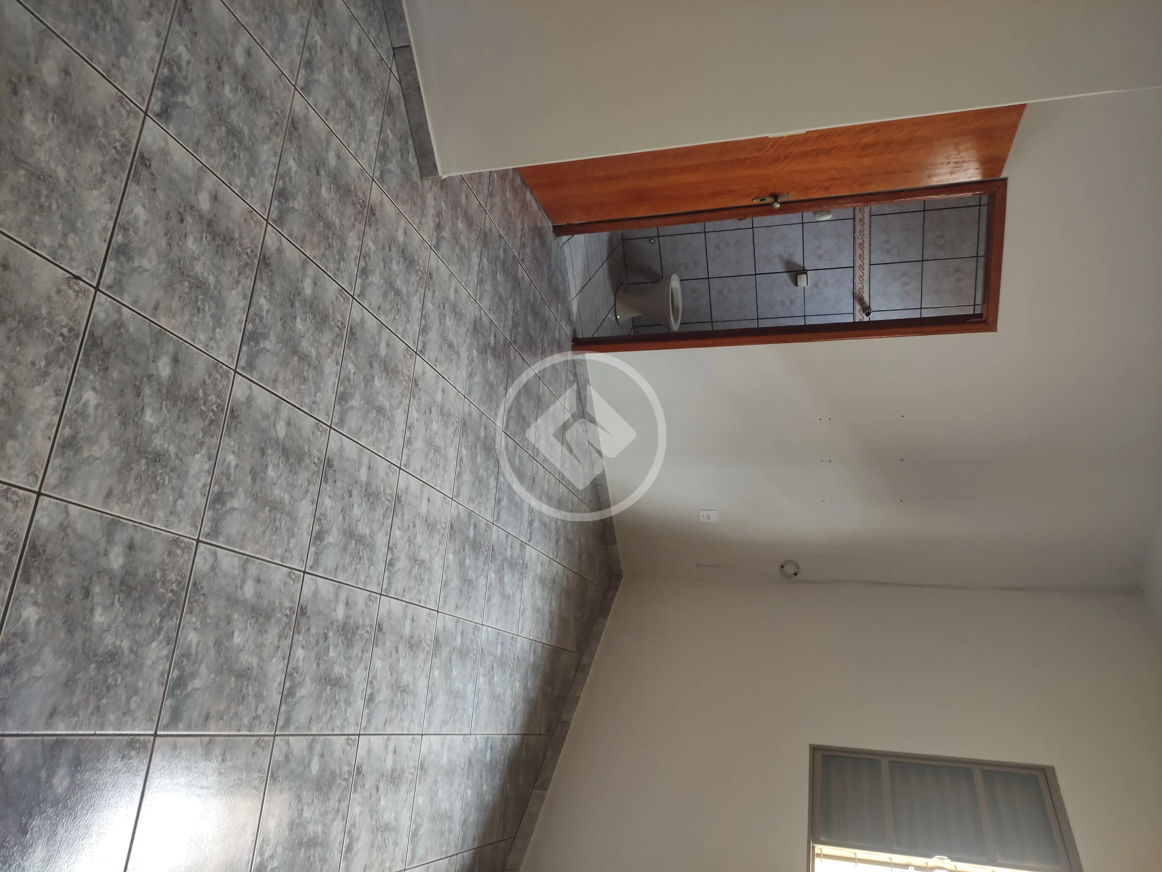 Casa 3 quartos no Cidade Jardim, Uberlândia — foto 5 de 6