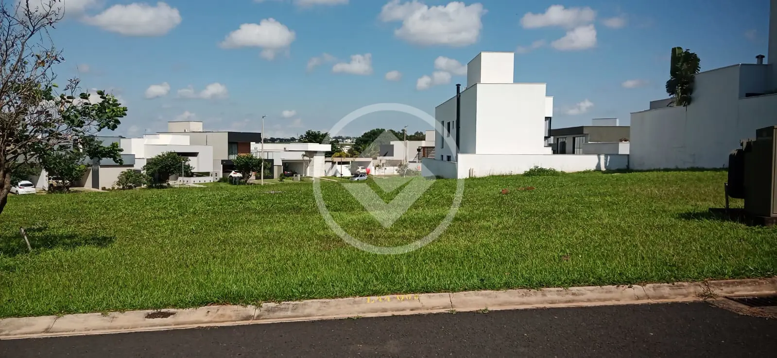 Terreno Condomínio no Shopping Park, Uberlândia — foto 3 de 6