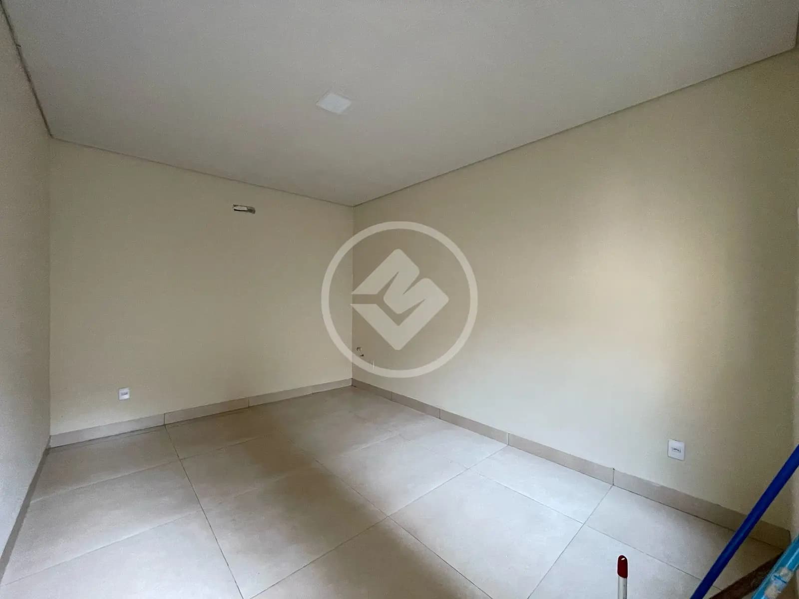 Sala Comercial no SARAIVA, Uberlândia — foto 6 de 6