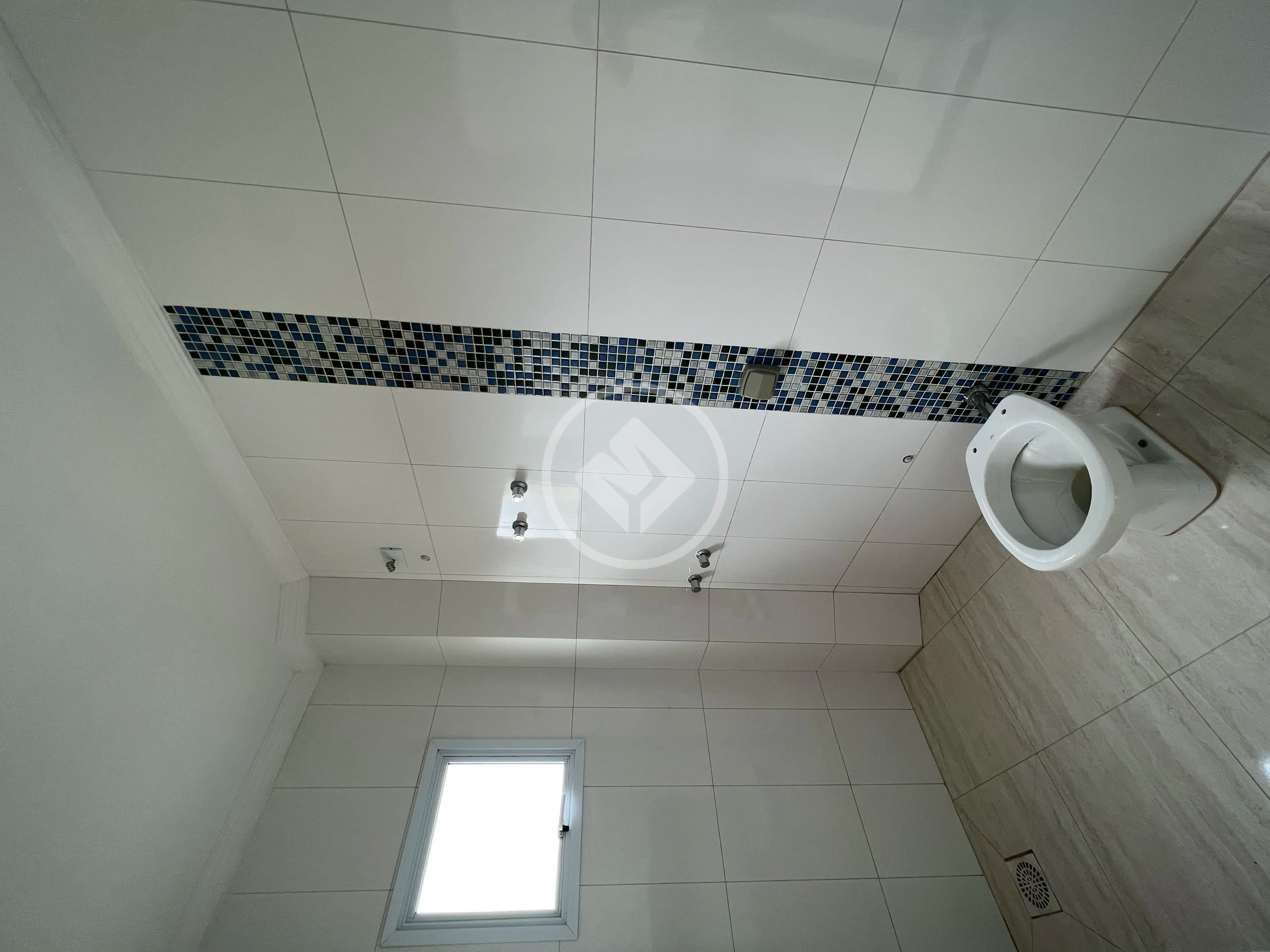 Cobertura Duplex 3 quartos no Tubalina, Uberlândia — foto 3 de 6