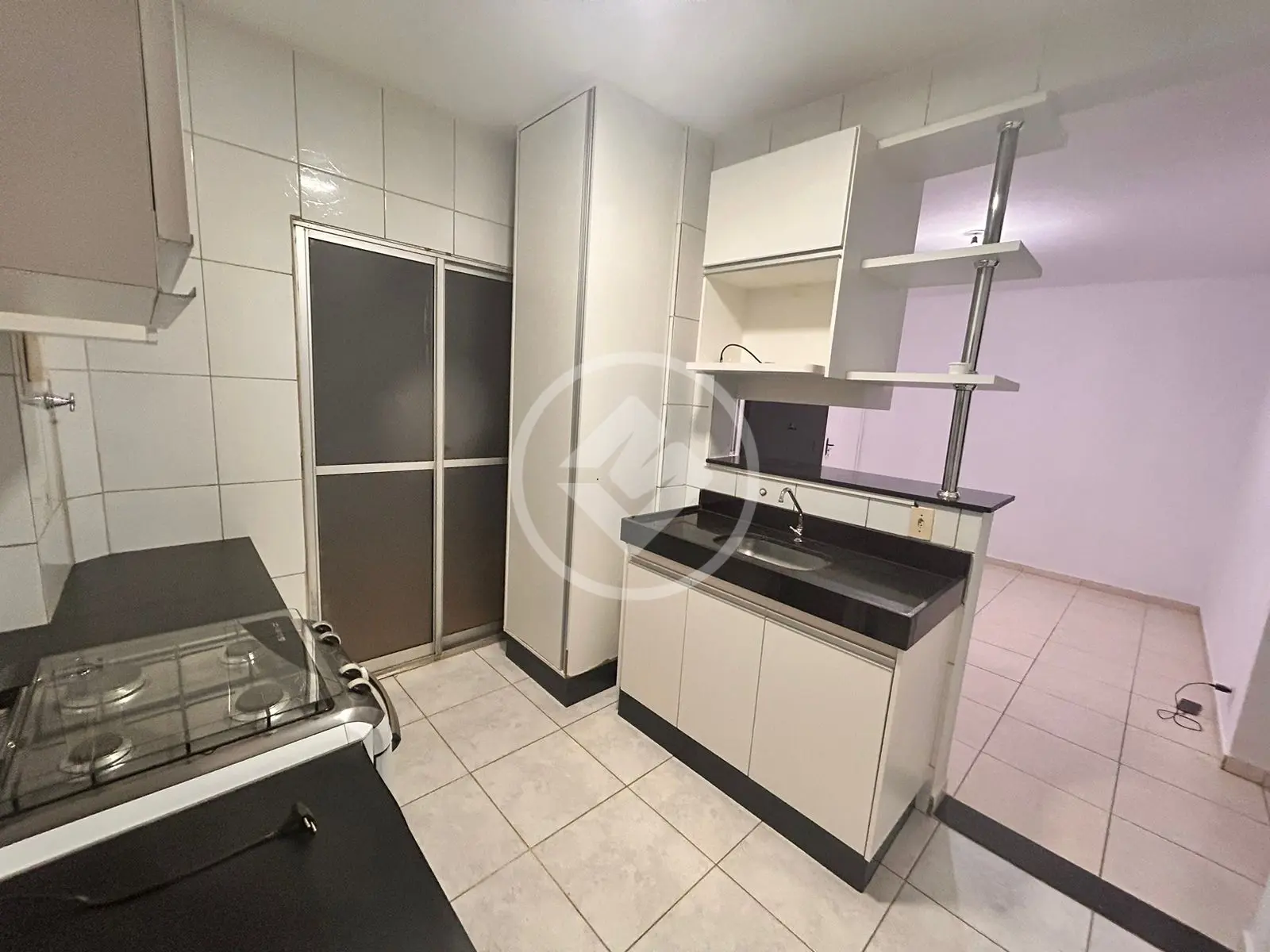Apartamento 2 quartos no Gávea, Uberlândia — foto 3 de 6