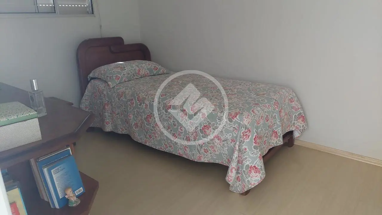 Apartamento 2 quartos no Morada da Colina, Uberlândia — foto 4 de 6