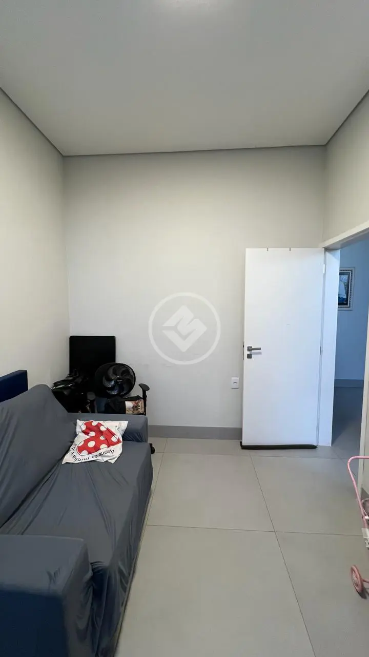 Casa 4 quartos no Novo Mundo, Uberlândia — foto 5 de 6