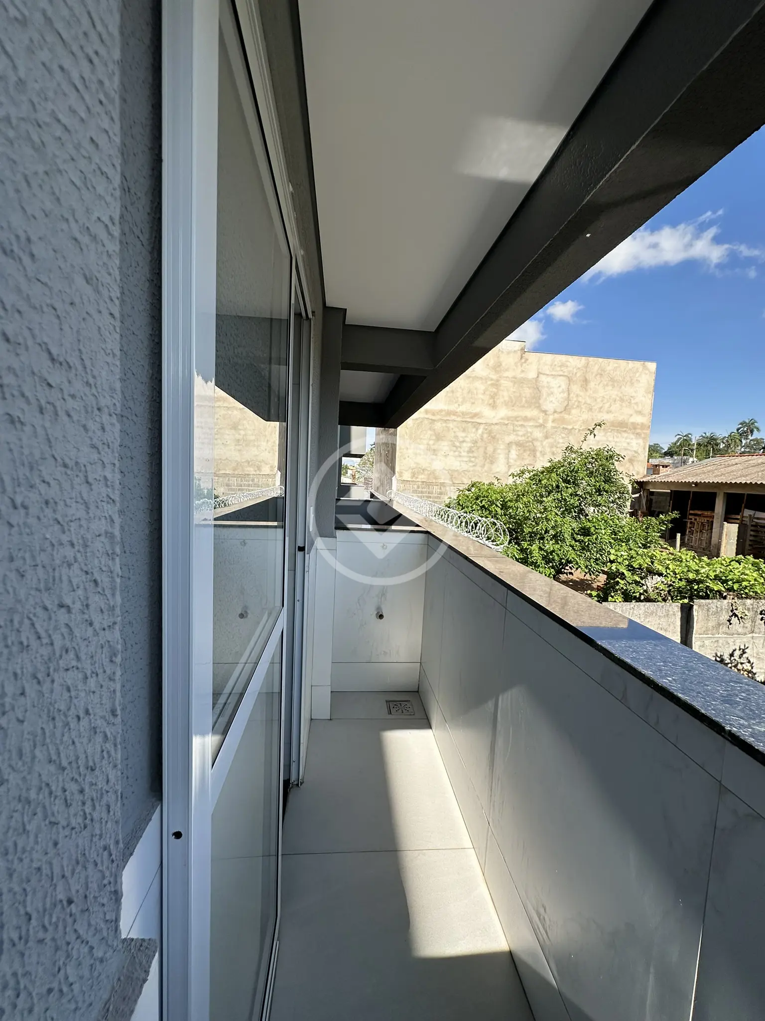 Apartamento 3 quartos no Patrimônio, Uberlândia — foto 5 de 6