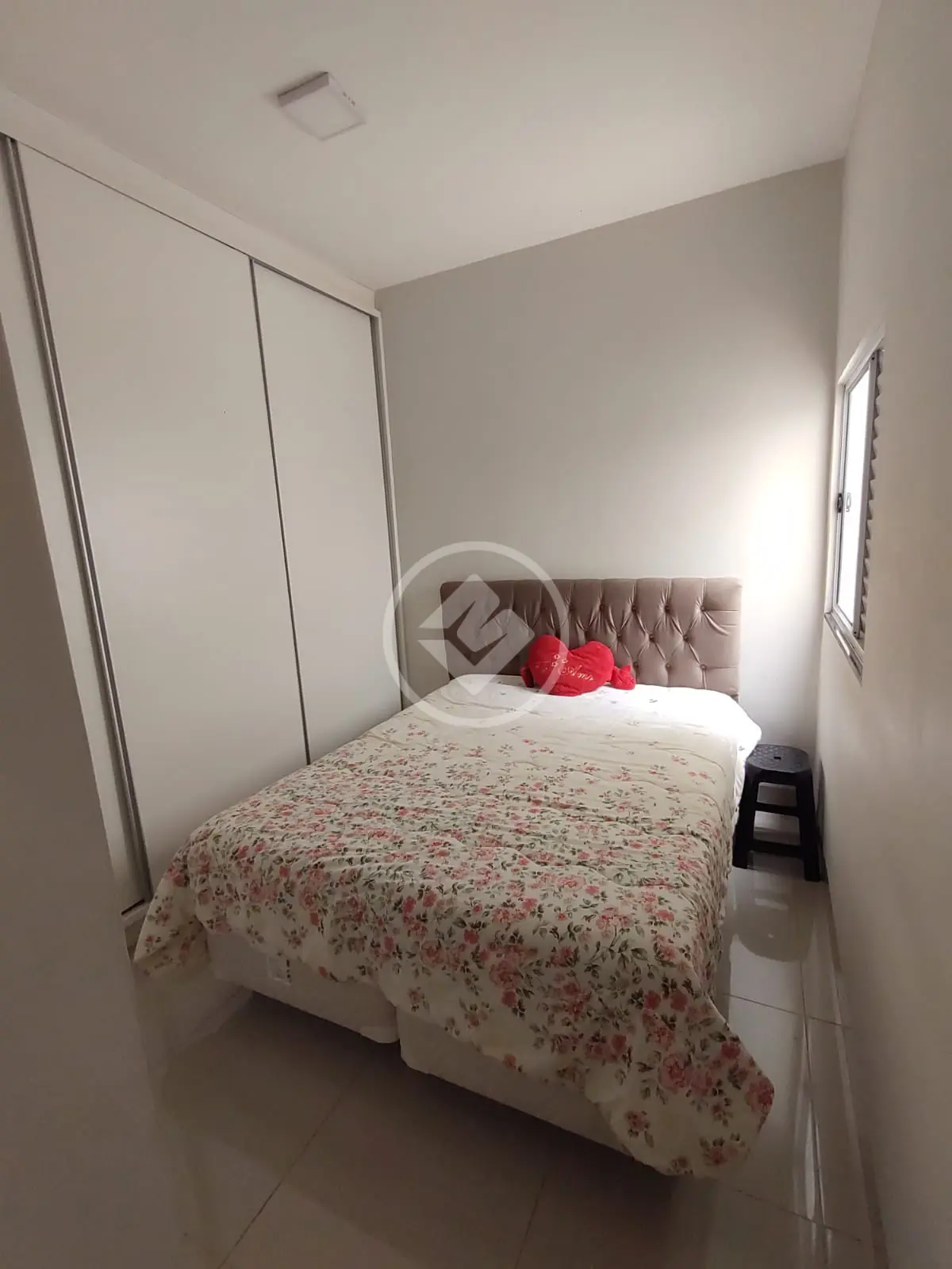 Casa 2 quartos no Shopping Park, Uberlândia — foto 5 de 6