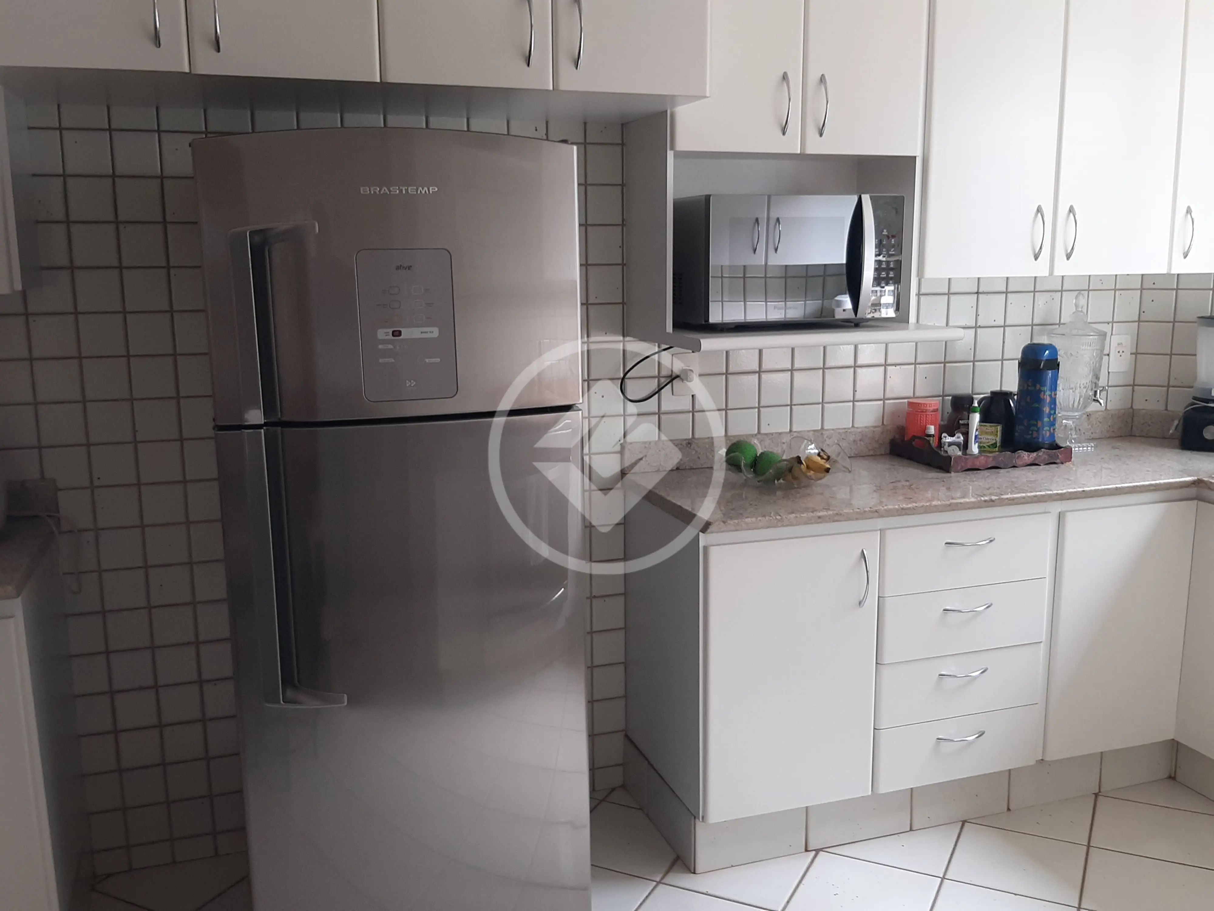 Casa 4 quartos no Morada da Colina, Uberlândia — foto 6 de 6