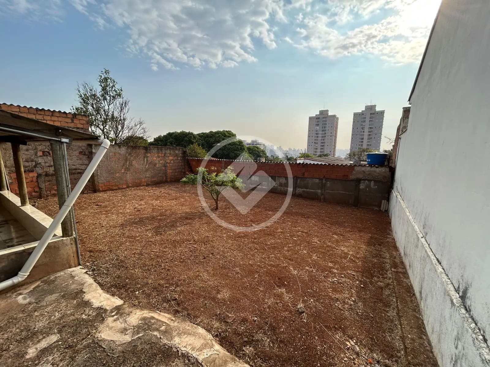 Casa 3 quartos no Tubalina, Uberlândia — foto 4 de 6