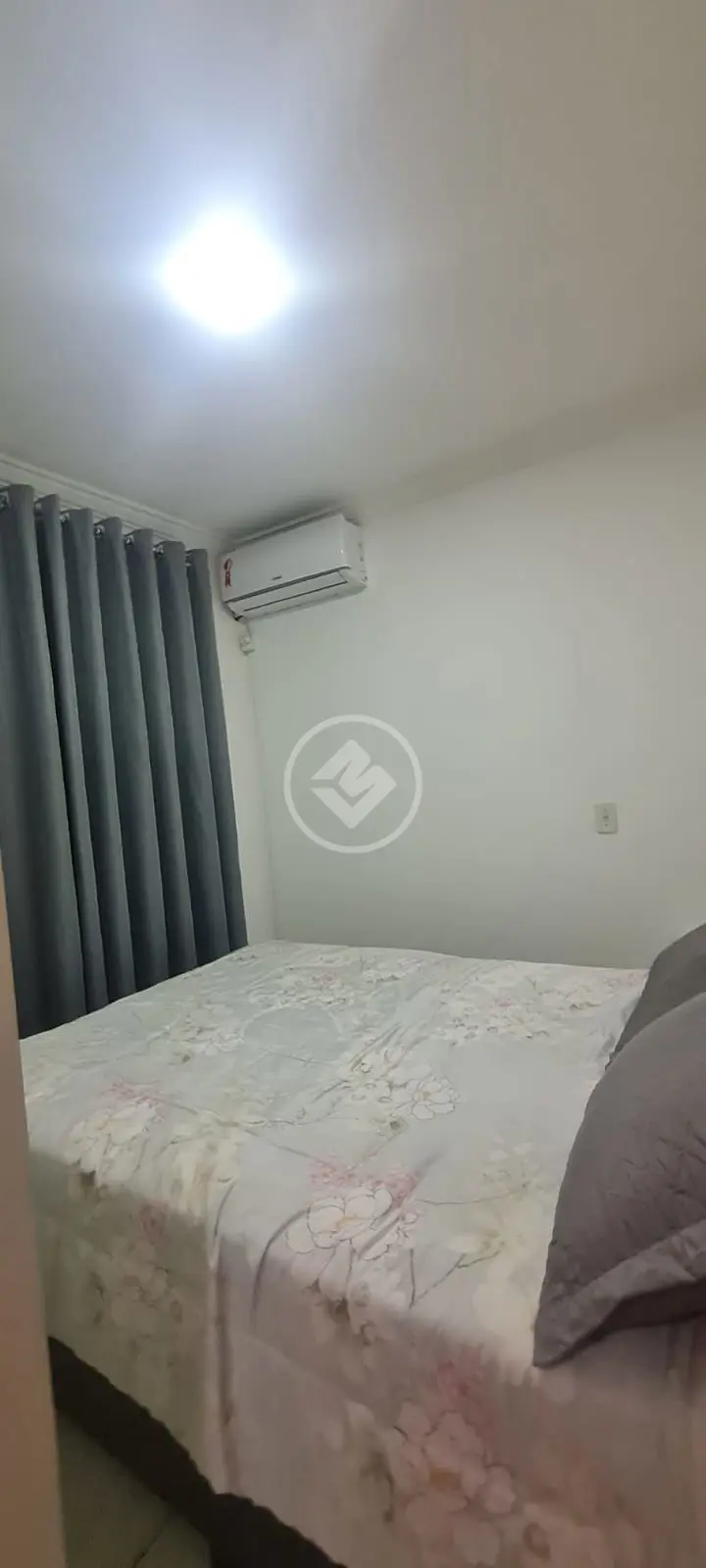 Apartamento 2 quartos no Segismundo Pereira, Uberlândia — foto 6 de 6