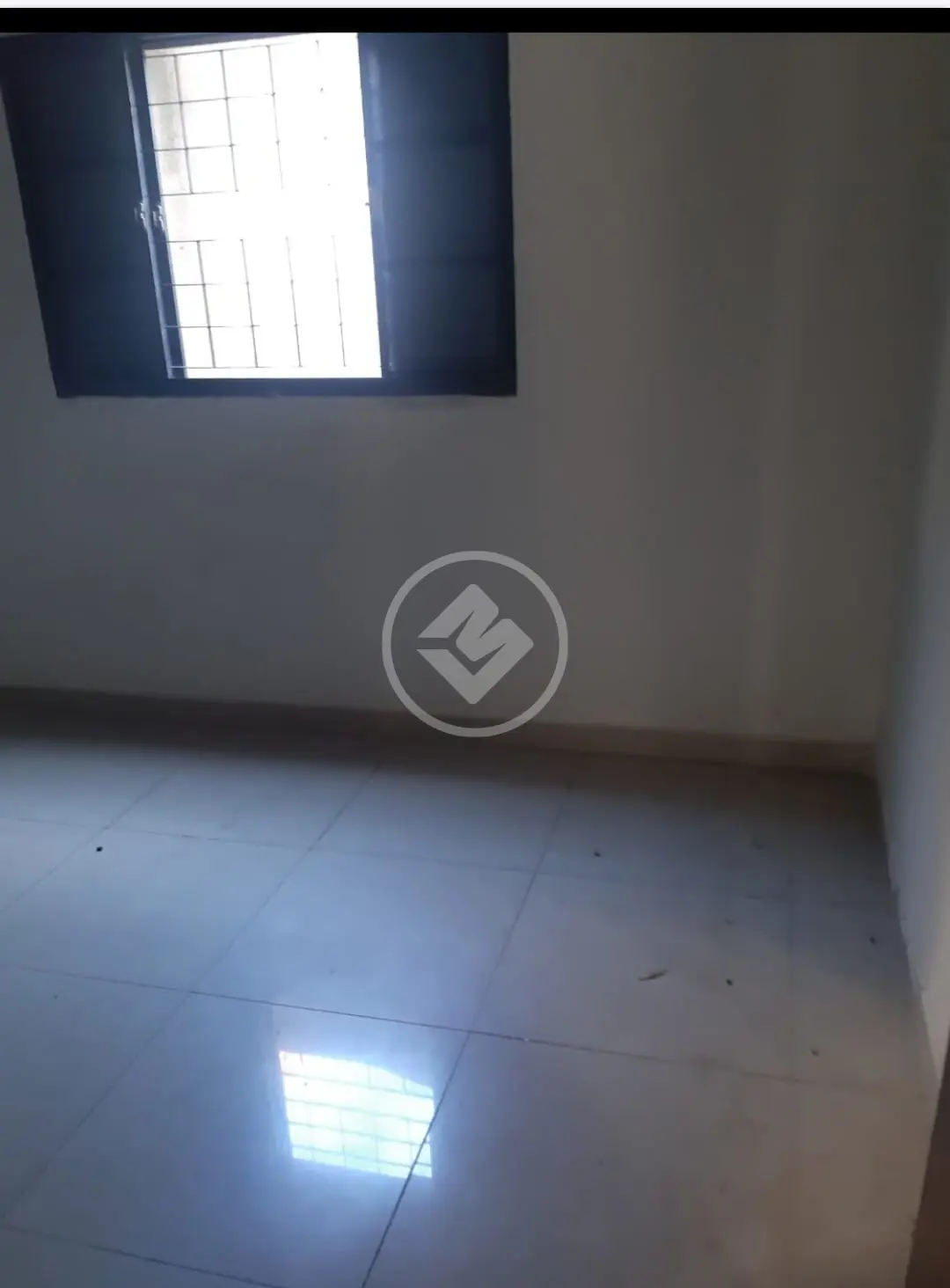 Casa 4 quartos no Santa Luzia, Uberlândia — foto 3 de 6