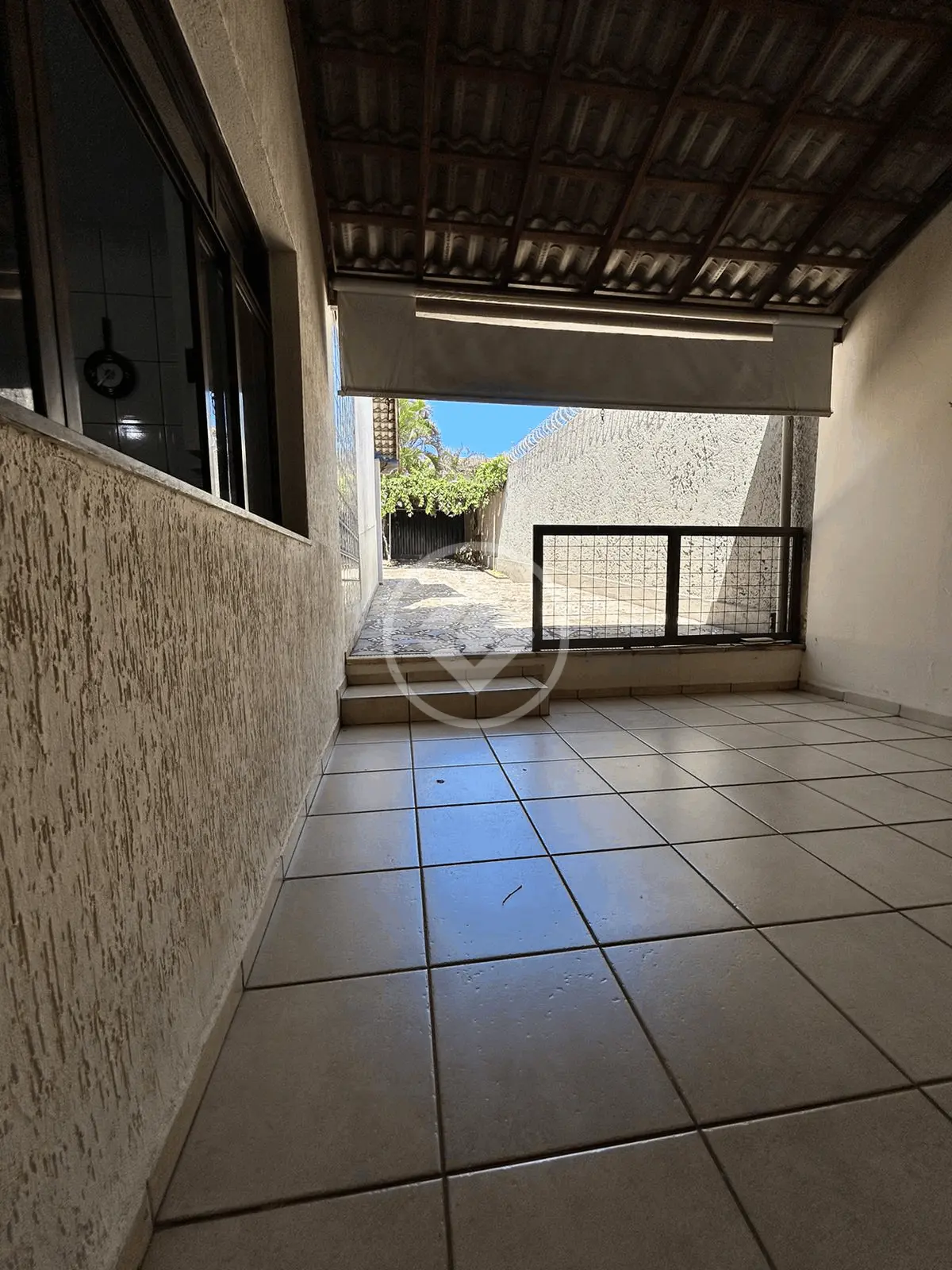 Casa 3 quartos no Cidade Jardim, Uberlândia — foto 6 de 6