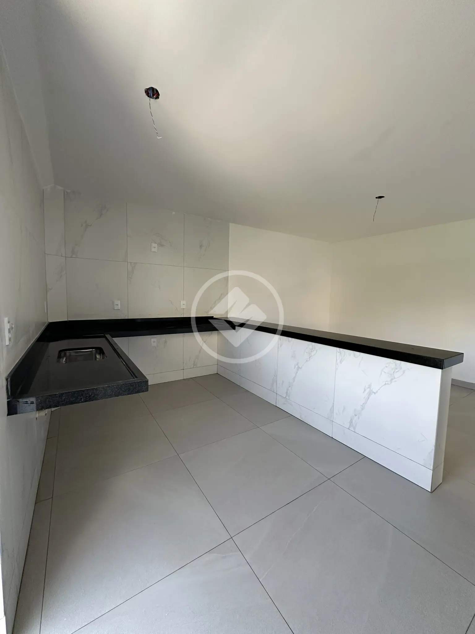 Apartamento 3 quartos no Patrimônio, Uberlândia — foto 6 de 6