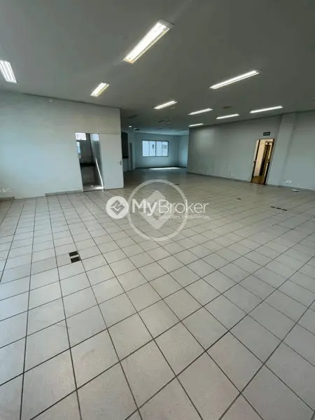 Sala Comercial no Tabajaras, Uberlândia — foto 6 de 6
