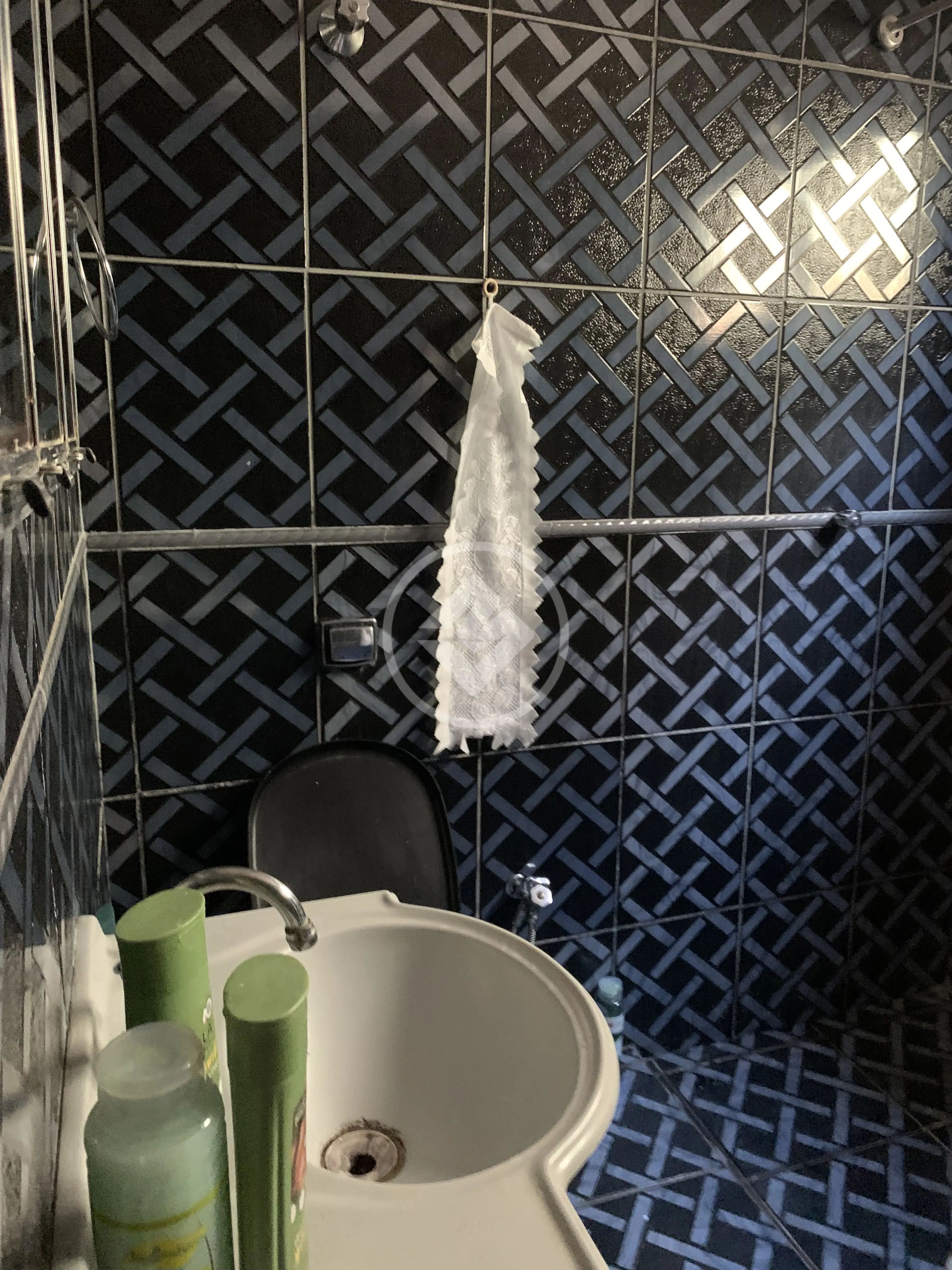 Casa 2 quartos no Mansour, Uberlândia — foto 6 de 6