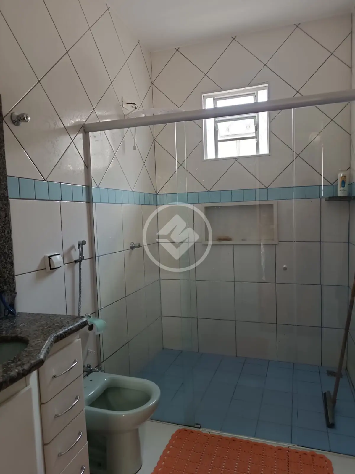 Casa 3 quartos no São Jorge, Uberlândia — foto 3 de 6