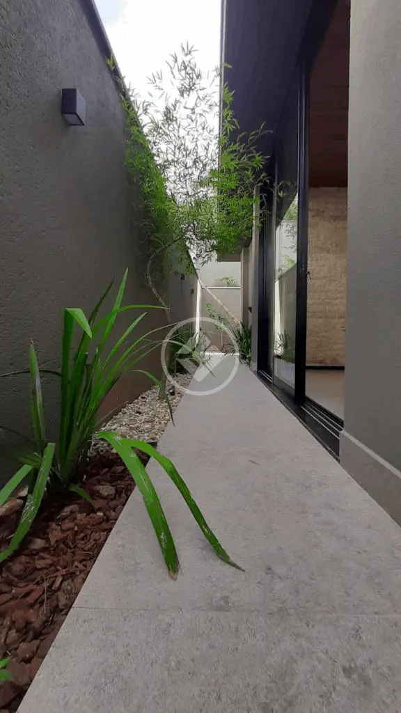 Casa Condomínio 4 quartos no Jardim Sul, Uberlândia — foto 4 de 6