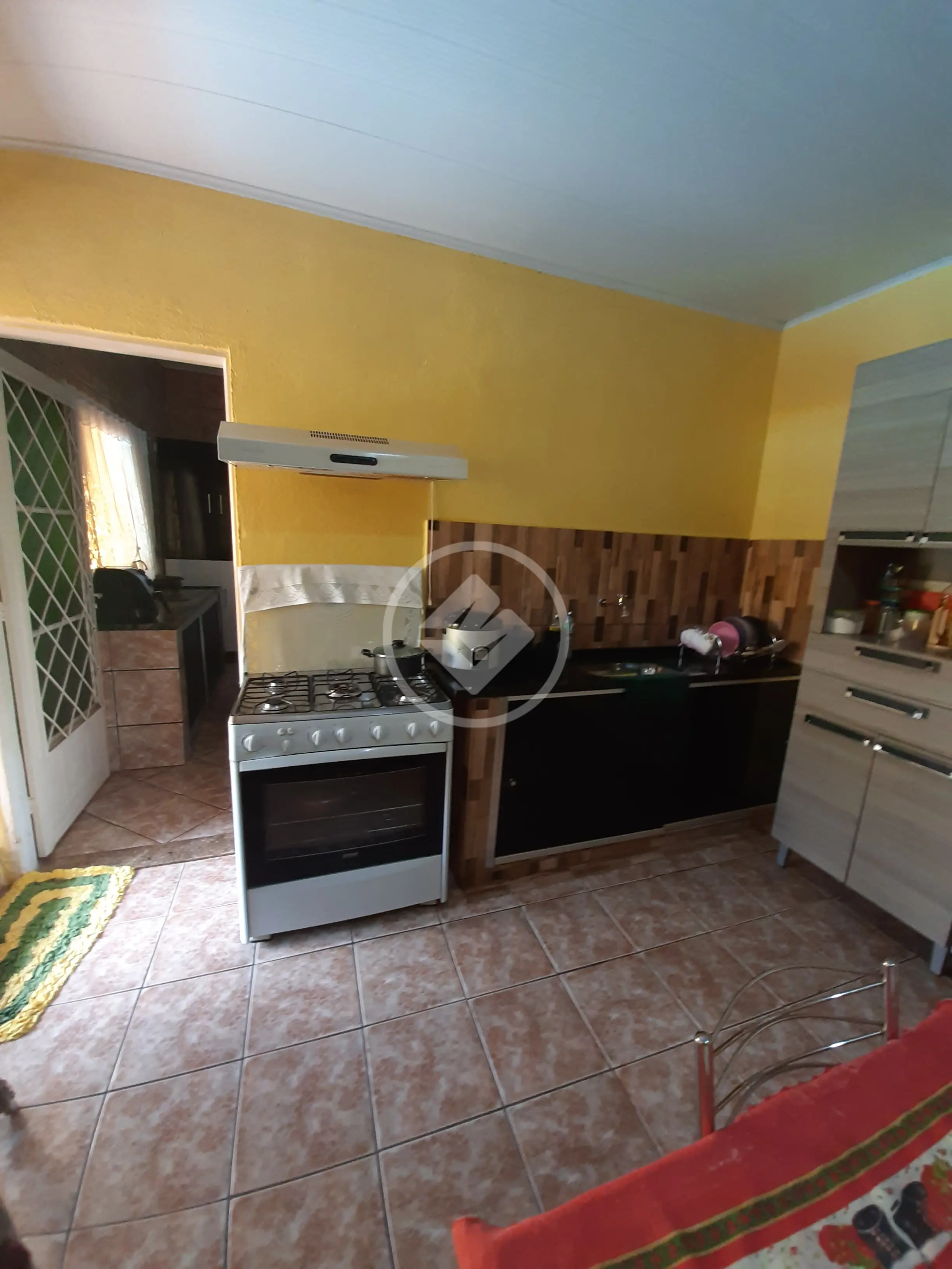 Casa 3 quartos no Morumbi, Uberlândia — foto 3 de 6