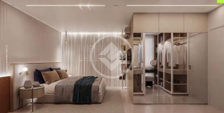 Apartamento 3 quartos no Laranjeiras, Uberlândia — foto 3 de 6