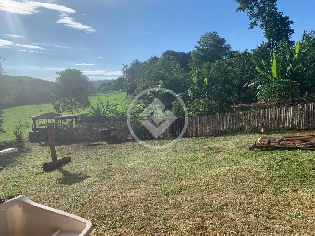 Sítio 2 quartos no Área Rural de Uberlândia, Uberlândia — foto 6 de 6