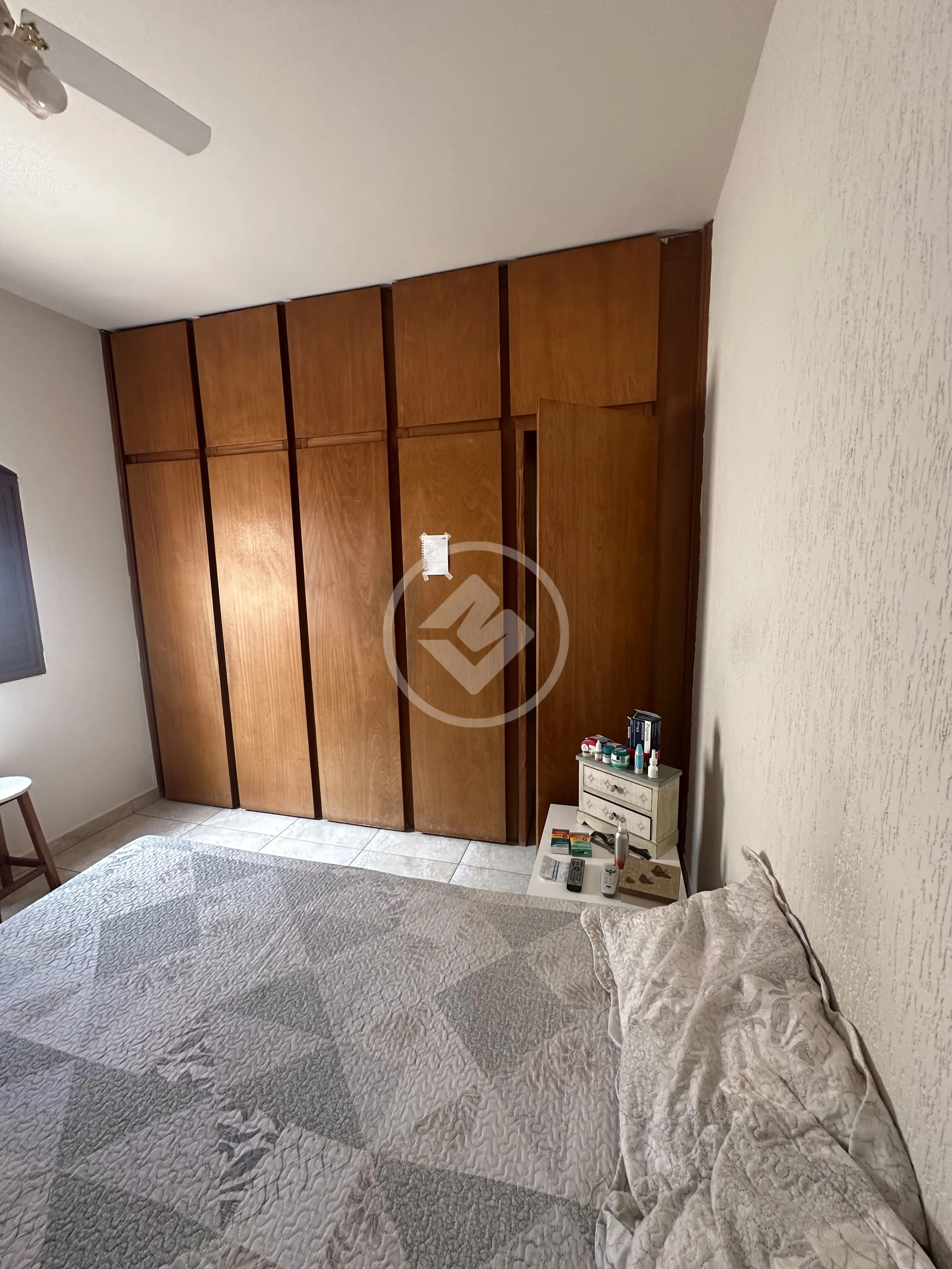 Casa 5 quartos no Tibery, Uberlândia — foto 6 de 6