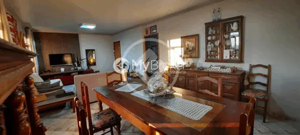 Apartamento 3 quartos no SARAIVA, Uberlândia — foto 5 de 6