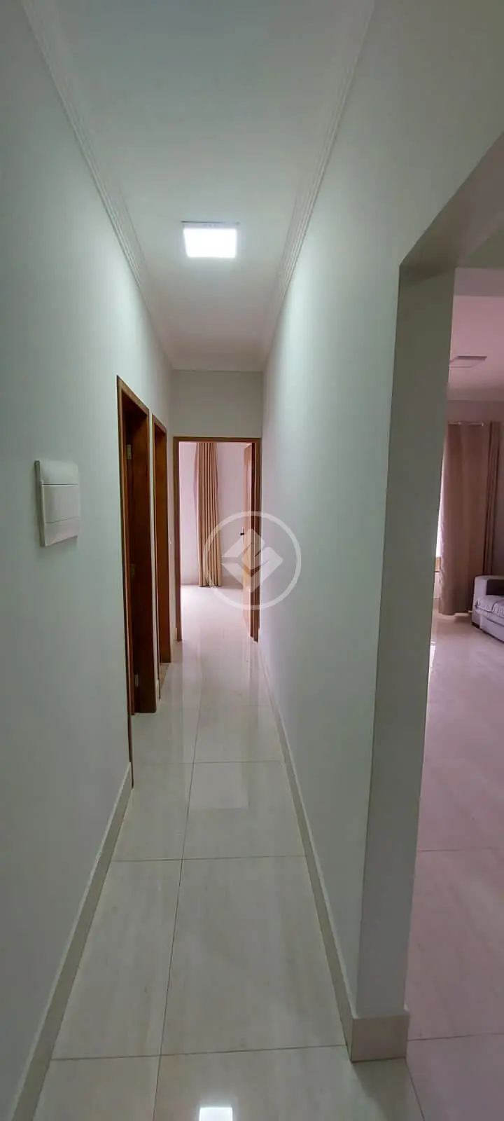 Casa 3 quartos no Jardim Europa, Uberlândia — foto 6 de 6