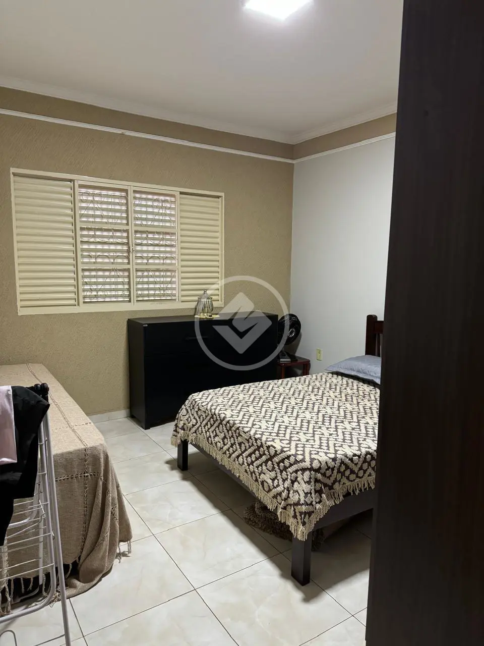 Casa 2 quartos no Santa Rosa, Uberlândia — foto 6 de 6