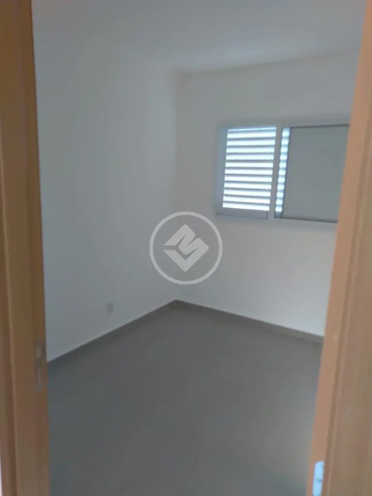 Sobrado Em Condomínio 3 quartos no Bosque dos Buritis, Uberlândia — foto 5 de 6