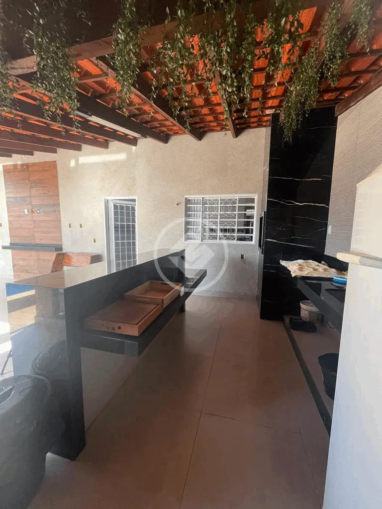 Casa 3 quartos no Chácaras Tubalina e Quartel, Uberlândia — foto 6 de 6