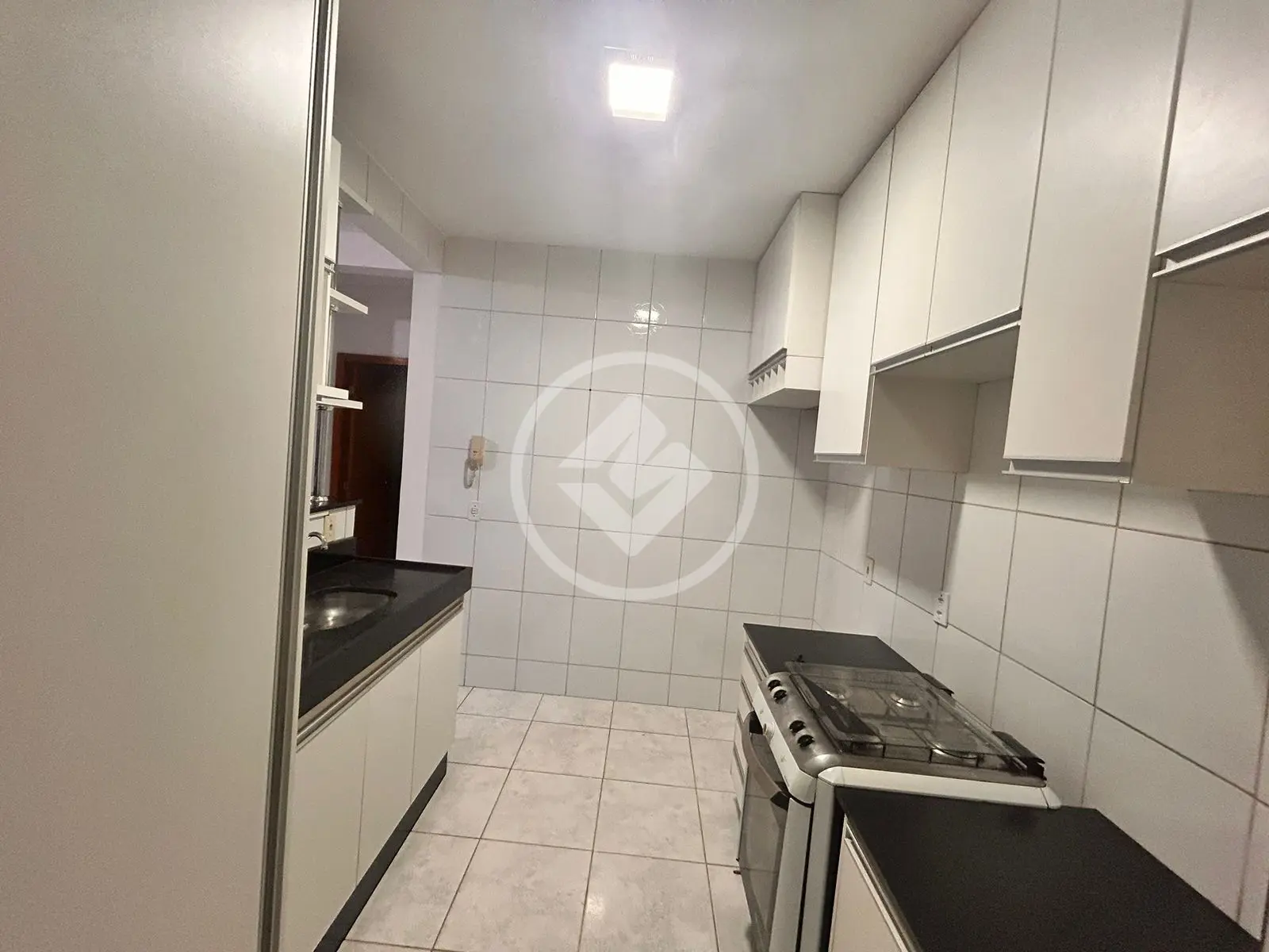 Apartamento 2 quartos no Gávea, Uberlândia — foto 4 de 6