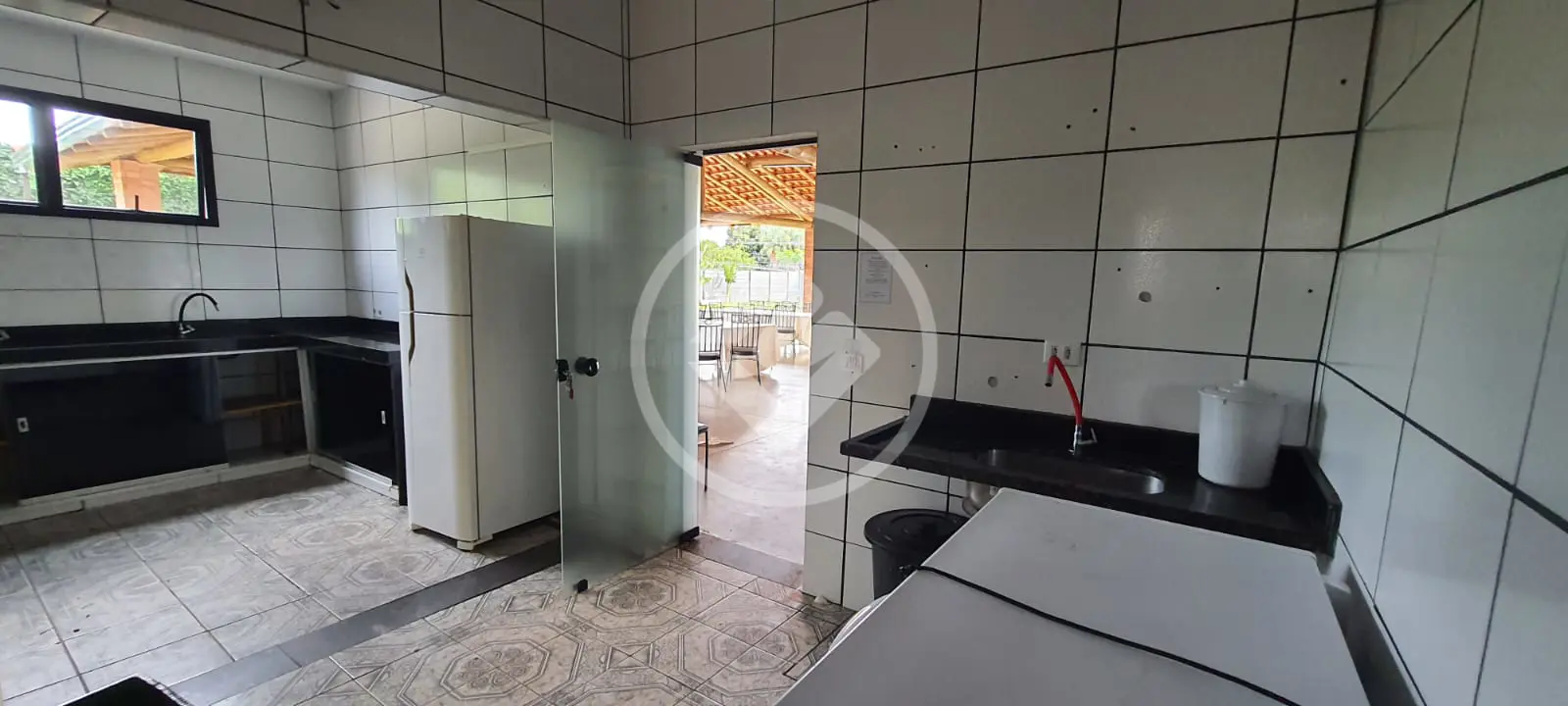 Chácara no Morada Nova, Uberlândia — foto 6 de 6