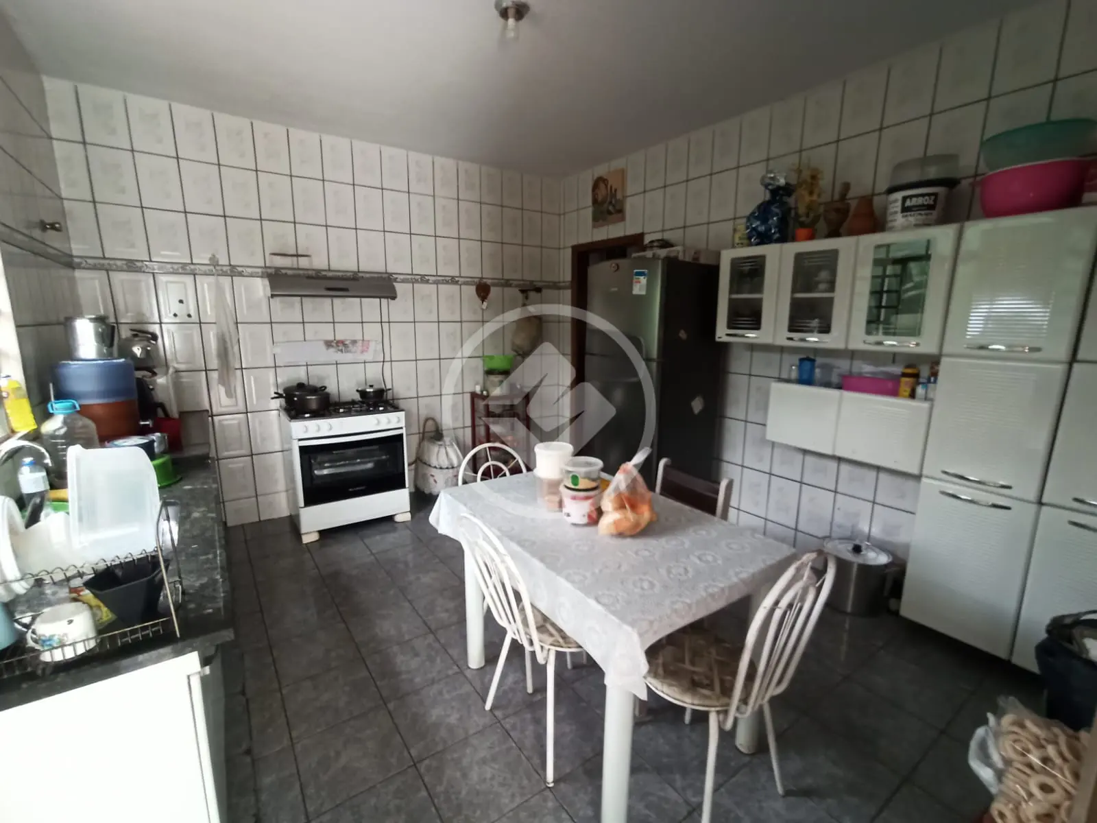 Casa 3 quartos no Santa Mônica, Uberlândia — foto 6 de 6