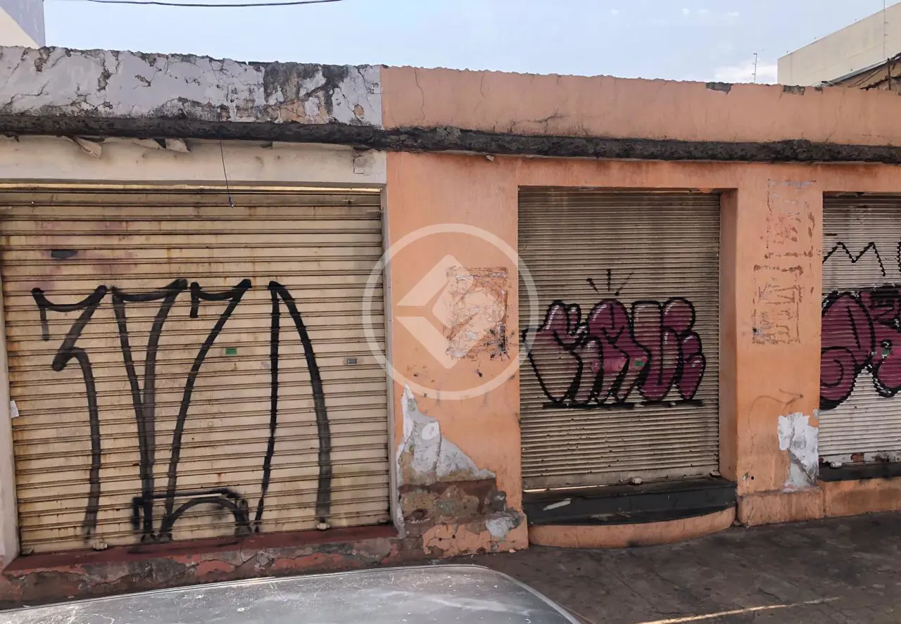 Terreno à venda 330,00 m²- Nossa Senhora Aparecida- Uberlândia/MG