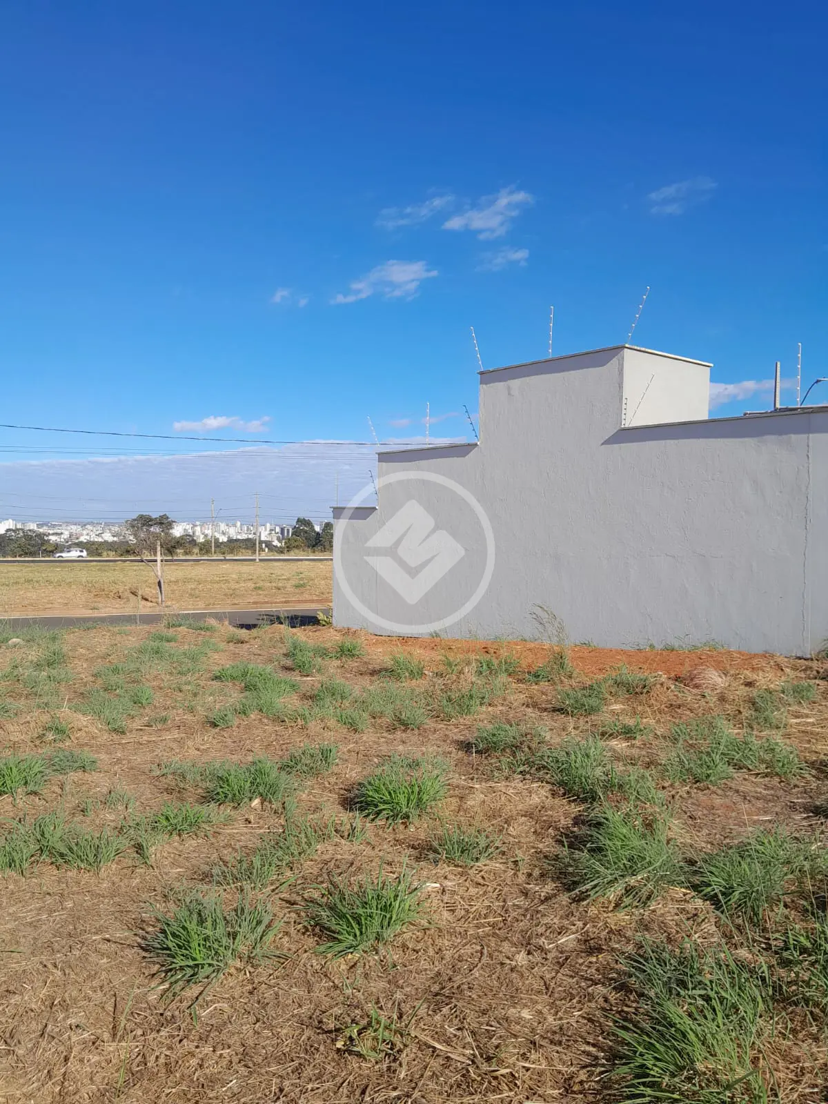 Terreno no Grand Ville, Uberlândia — foto 3 de 6