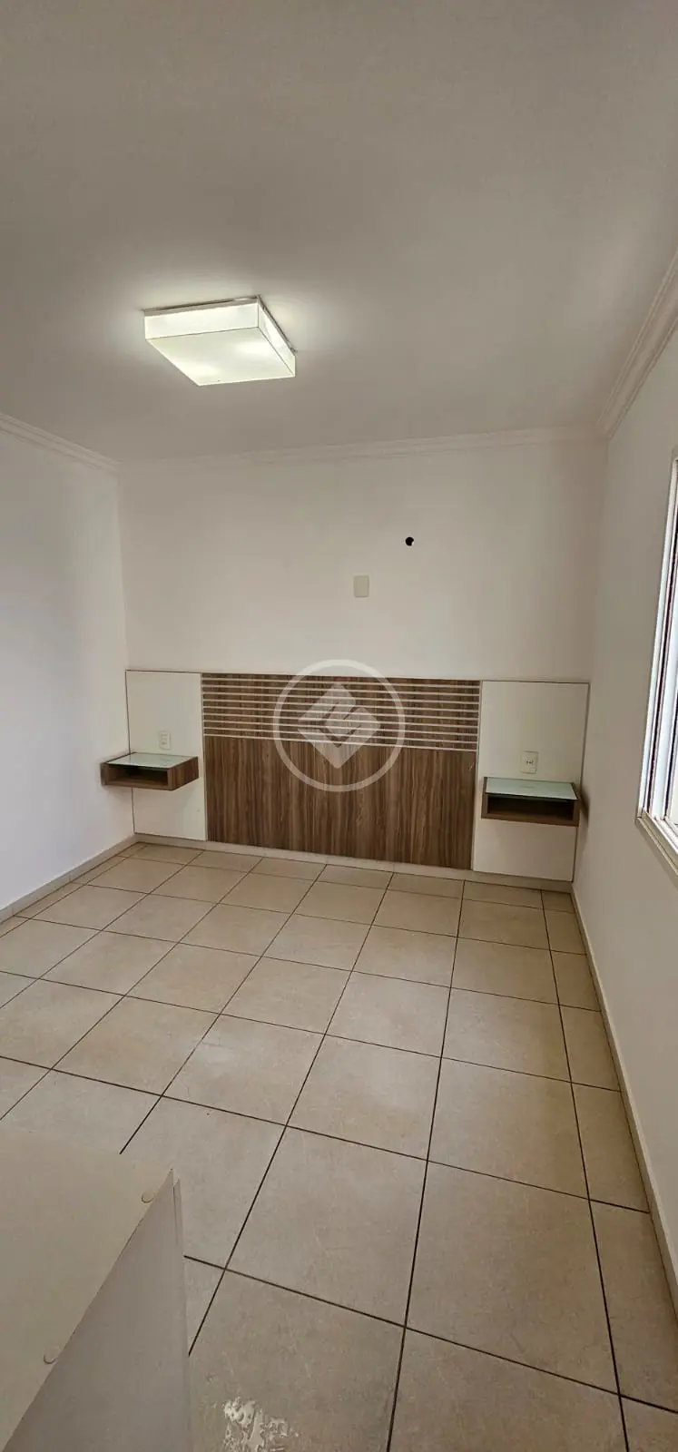 Apartamento 3 quartos no Osvaldo Rezende, Uberlândia — foto 6 de 6