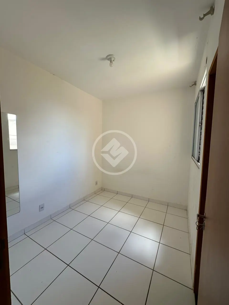 Apartamento 2 quartos no Jardim Europa, Uberlândia — foto 5 de 6