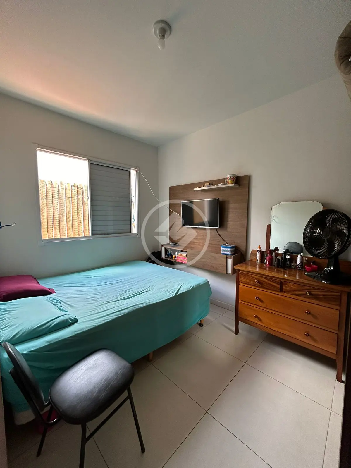 Apartamento 2 quartos no JARDIM HOLANDA, Uberlândia — foto 5 de 6