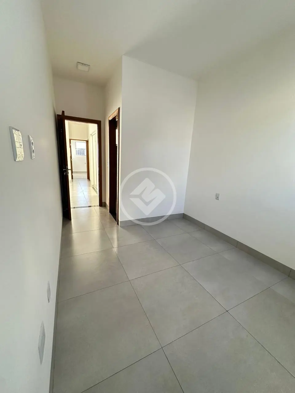 Casa 2 quartos no Morumbi, Uberlândia — foto 5 de 6