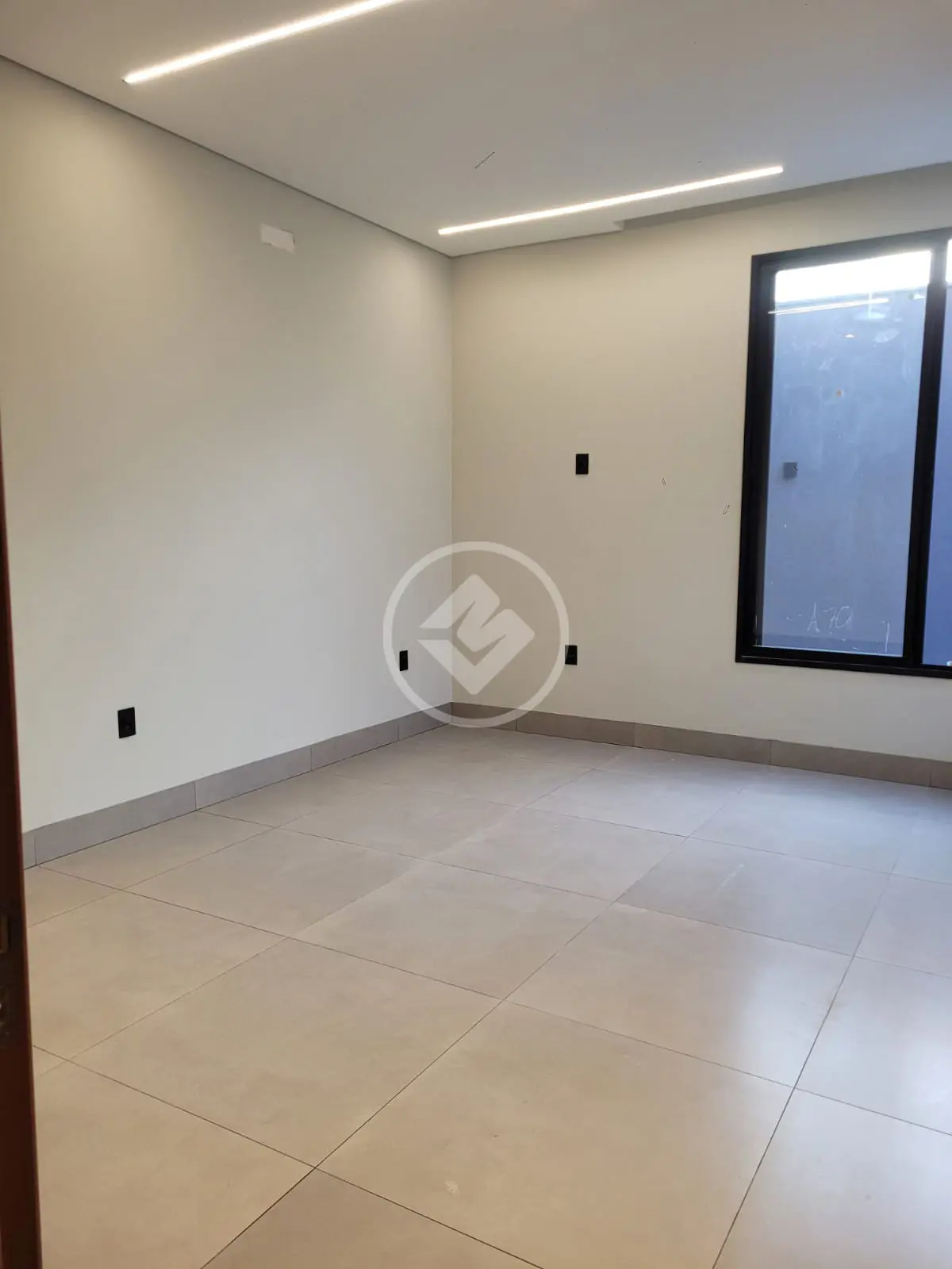 Casa Grand Ville, Uberlândia - MG — foto 2
