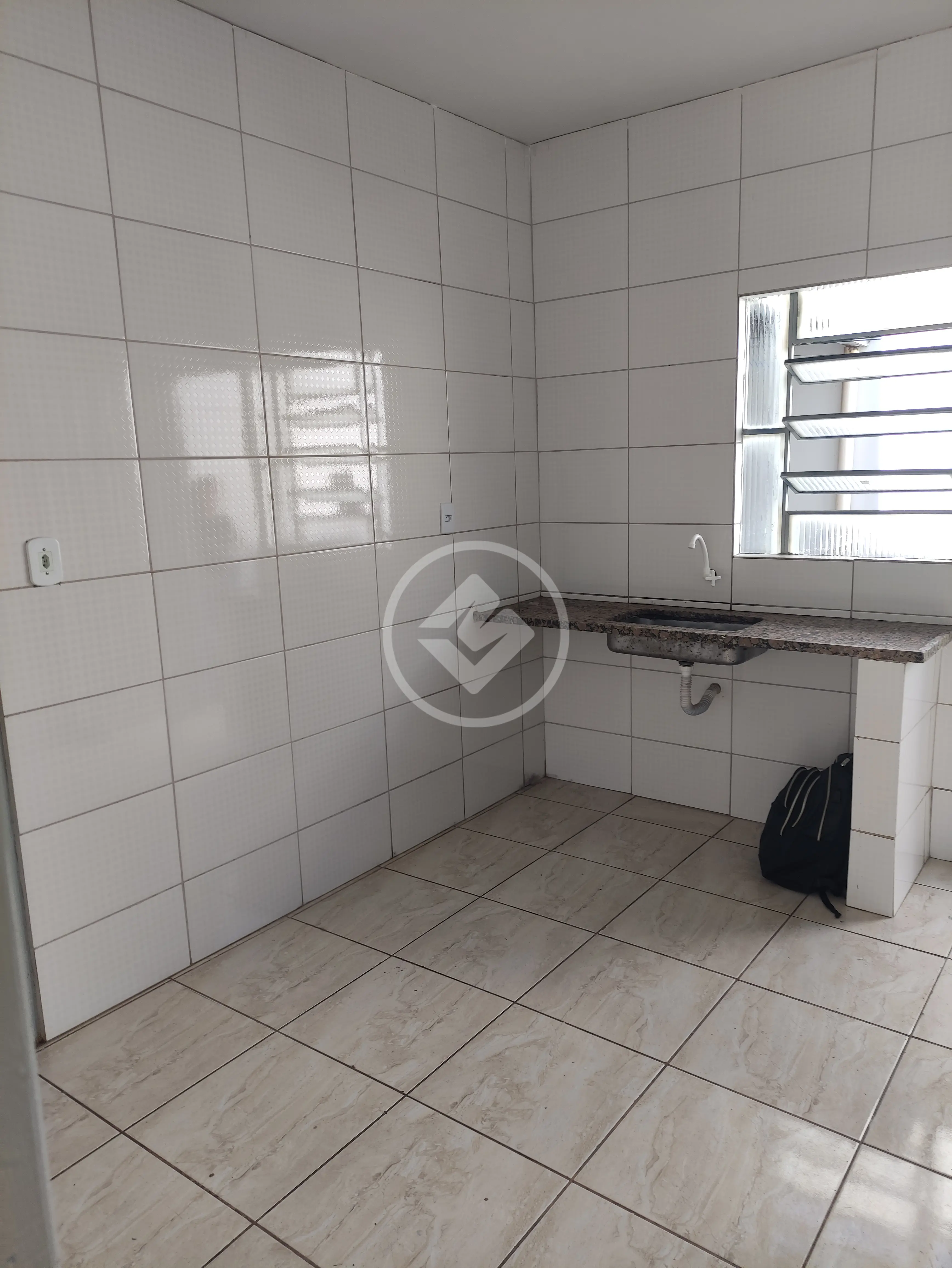 Casa 6 quartos no Jardim das Palmeiras, Uberlândia — foto 2 de 6