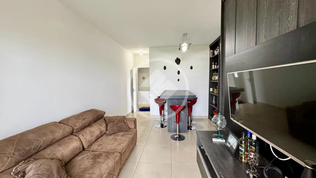 Apartamento 3 quartos no Laranjeiras, Uberlândia — foto 3 de 6