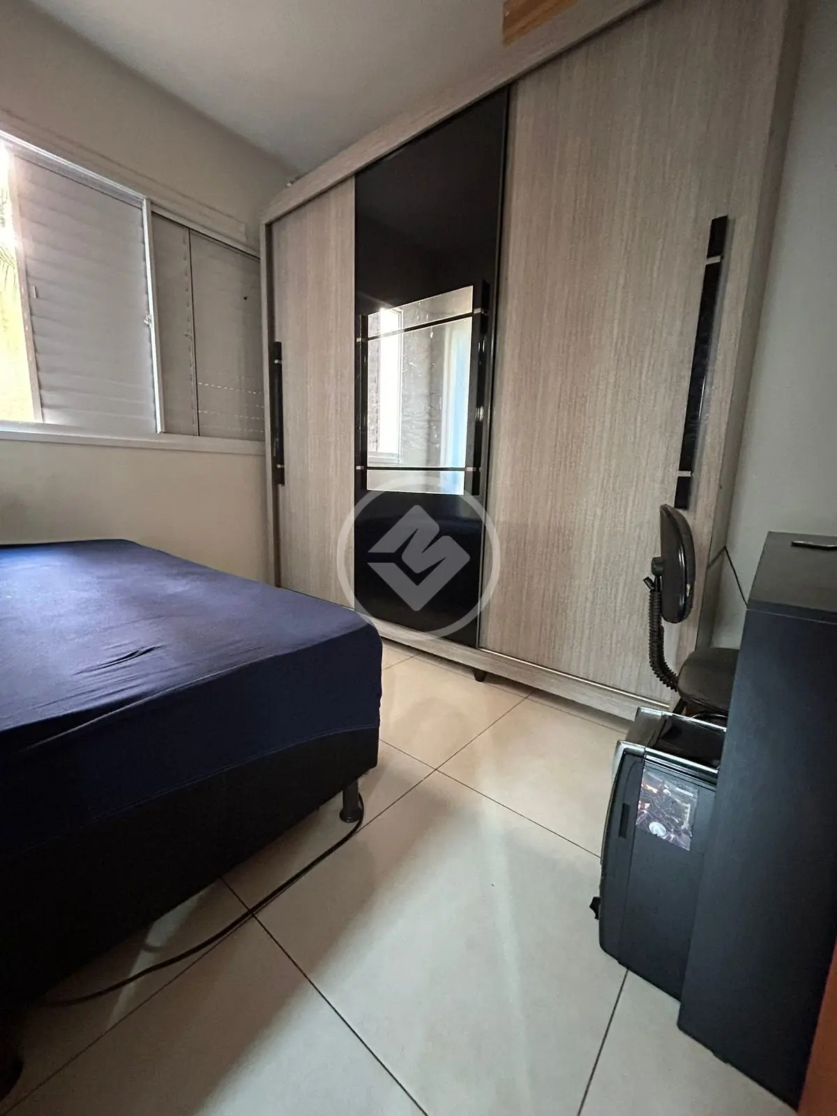 Apartamento 2 quartos no JARDIM HOLANDA, Uberlândia — foto 6 de 6