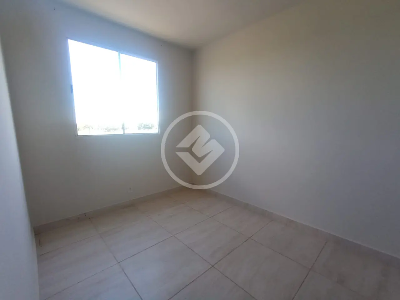 Apartamento 2 quartos no Loteamento Residencial Pequis, Uberlândia — foto 5 de 6