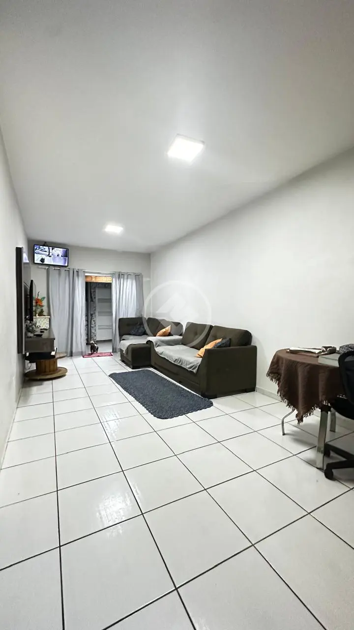 Casa 3 quartos no Granada, Uberlândia — foto 6 de 6
